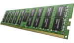 Samsung DDR4 - Modul - 32 GB - DIMM 288-PIN