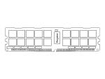Samsung DDR4 - Modul - 64 GB - LRDIMM 288-polig
