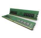 Samsung DDR4 - Modul - 8 GB - DIMM 288-PIN