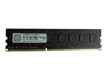 G.Skill NS Series - DDR3 - Modul - 4 GB - DIMM 240-PIN