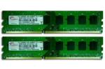 G.Skill NT Series - DDR3 - Kit - 8 GB: 2 x 4 GB