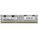 Samsung DDR3L - Modul - 32 GB - LRDIMM 240-polig