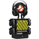 Numskull Gaming Locker Zubehör Staender Ghostbusters