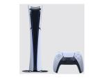 Sony PlayStation 5 Slim Digital Edition - Spielkonsole