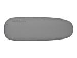 ASUS Cobble - Speichergehäuse - M.2 - M.2 NVMe Card - USB-C 3.2 (Gen 2x1)