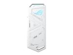 ASUS ROG Strix Arion - Speichergehäuse - M.2 NVMe Card - USB 3.2 (Gen 2x1)