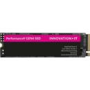 Innovation IT M.2 PerformanceY GEN4 NVMe PCIe 4.0 x 4 retail