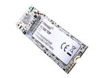 Intenso TOP - SSD - 1 TB - intern - M.2 2280