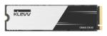 Klevv 4 TB KLEVV C910 M.2 2280 PCIe Gen4 NVMe