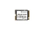Transcend MTE310S - SSD - 512 GB - intern - M.2 2230 - PCIe 4.0 x4 (NVMe)
