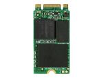 Transcend MTS400 - 64 GB SSD - intern - M.2 2242