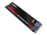 EMTEC SSD Power Plus X250 - SSD - 1 TB - intern