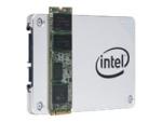 Intel Solid-State Drive Pro 5400s Series - SSD