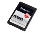 Intenso High - SSD - 960 GB - intern - 2,5" (6,4 cm)