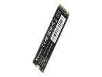 Verbatim Vi3000 - SSD - High Endurance - 1 TB