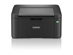 Brother HL-L1240W - Drucker - s/w - Laser - A4/Legal