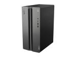 Lenovo LOQ Tower 17IRR9 90X0 - Tower - Core i5 i5-14400F / 2.5 GHz - RAM 32 GB - SSD 1 TB - NVMe - GeForce RTX