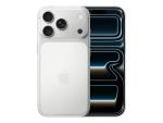 Apple iPhone 17 Pro - 5G Smartphone - Dual-SIM / Interner Speicher 1 TB - OLED-Display - 6.3" - 2622 x 1206 Pi