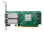 Mellanox NVIDIA ConnectX-6 Dx MCX623106AN-CDAT - Netzwerkadapter