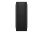 Ubiquiti UniFi Display Cast Pro - Netzwerkmedien-Streaming-Adapter