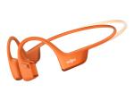 AfterShokz SHOKZ OpenRun Pro 2 Mini - Kopfhörer mit Mikrofon