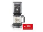 SharkNinja Ninja Creami Deluxe NC502EU - Eismaschine - 709 ml
