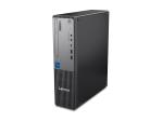 Lenovo ThinkCentre neo 50s Gen 5 12XD - SFF - Core i5 i5-14400 / 2.5 GHz - RAM 16 GB - SSD 512 GB - TCG Opal E
