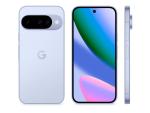 Google Pixel 10 - 5G Smartphone - Dual-SIM - RAM 12 GB / Interner Speicher 256 GB - OLED-Display - 6.3" - 2424