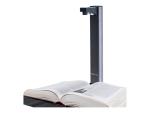 IRIS IRIScan Desk 7 Pro - Digitale Dokumentenkamera