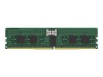 Kingston Server Premier - DDR5 - Modul - 16 GB