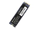 Verbatim Vi560 S3 - SSD - 256 GB - intern - M.2 2280