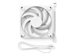 Fractal Design Momentum 12 - Gehäuselüfter - 120 mm