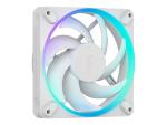 Fractal Design Momentum 12 RGB - Gehäuselüfter