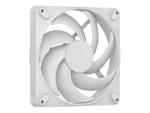 Fractal Design Momentum 14 - Gehäuselüfter - 140 mm
