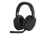 Fractal Design Scape - Headset - ohrumschließend