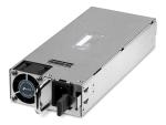 TP-LINK PSM500-AC V1 - Stromversorgung Hot-Plug (Plug-In-Modul)