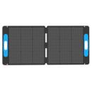 RealPower Solarpanel SP-100E 2 Panel Faltbar