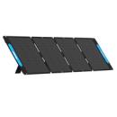 RealPower Solarpanel SP-200E 4 Panel Faltbar