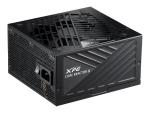 ADATA XPG CORE REACTOR II - Netzteil (intern) - ATX12V 3.0/ EPS12V 2.92