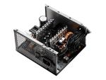 ADATA XPG PYLON - Netzteil (intern) - ATX12V 2.52 - 80 PLUS Bronze