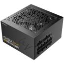 Antec Netzteil GSK 850 EC 80+G F-Modular ATX3.1/GEN5.1 BK retail - PC-/Server Netzteil - ATX