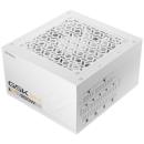 Antec Netzteil GSK 850 EC 80+G F-Modular ATX3.1/Gen5.1 wh retail - PC-/Server Netzteil - ATX