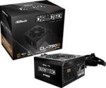 ASRock Challenger CL-750B - PC-/Server Netzteil - ATX