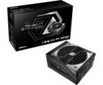 ASRock Taichi Series TC-1300T ATX 80+ Titanium black retail - PC-/Server Netzteil - ATX