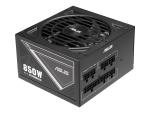 ASUS ATS - Netzteil (intern) - ATX12V - 80 PLUS Gold
