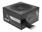 ASUS PRIME - Netzteil (intern) - ATX12V - 80 PLUS Bronze