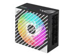 ASUS ROG Loki SFX-L - Netzteil (intern) - ATX 3.0 / SFX-L