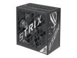 ASUS ROG Strix - Netzteil (intern) - ATX12V 3.1/ EPS12V