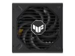 ASUS TUF Gaming - Netzteil (intern) - ATX12V