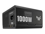 ASUS TUF Gaming - Netzteil (intern) - ATX12V